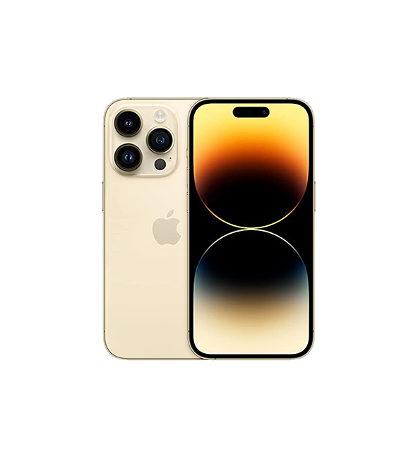 iPhone 14 Pro Max usado