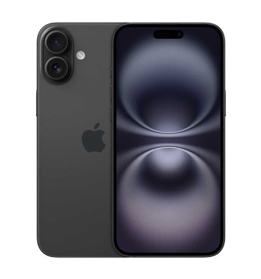 iPhone 16 Plus Pre-Owned