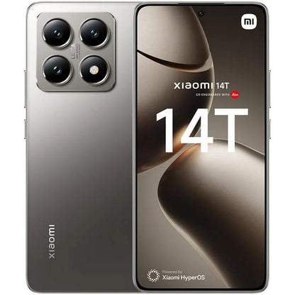 Xiaomi 14T