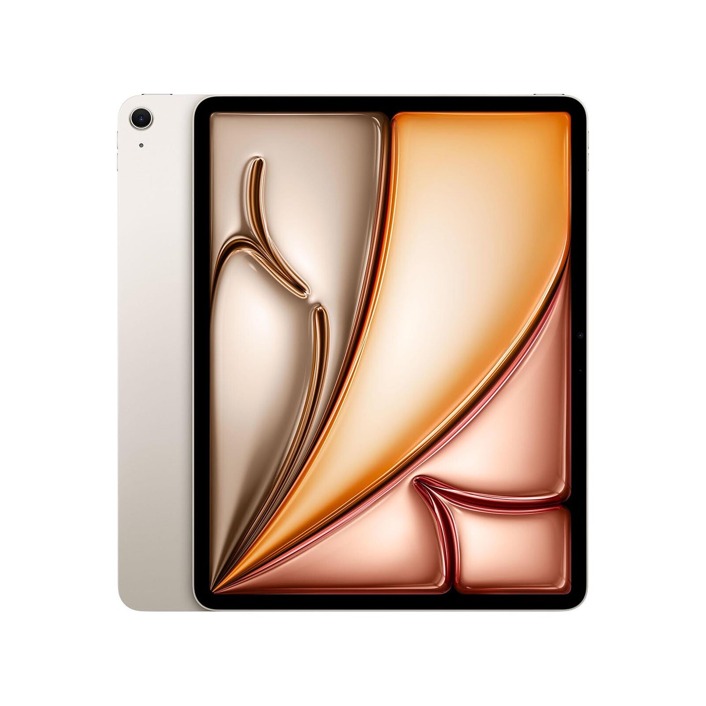 Apple iPad Air (2024) 6.ª generación 11" Wi-Fi
