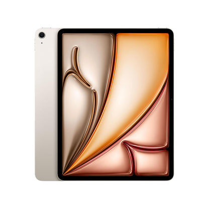 Apple iPad Air (2024) 6.ª generación 11" Wi-Fi