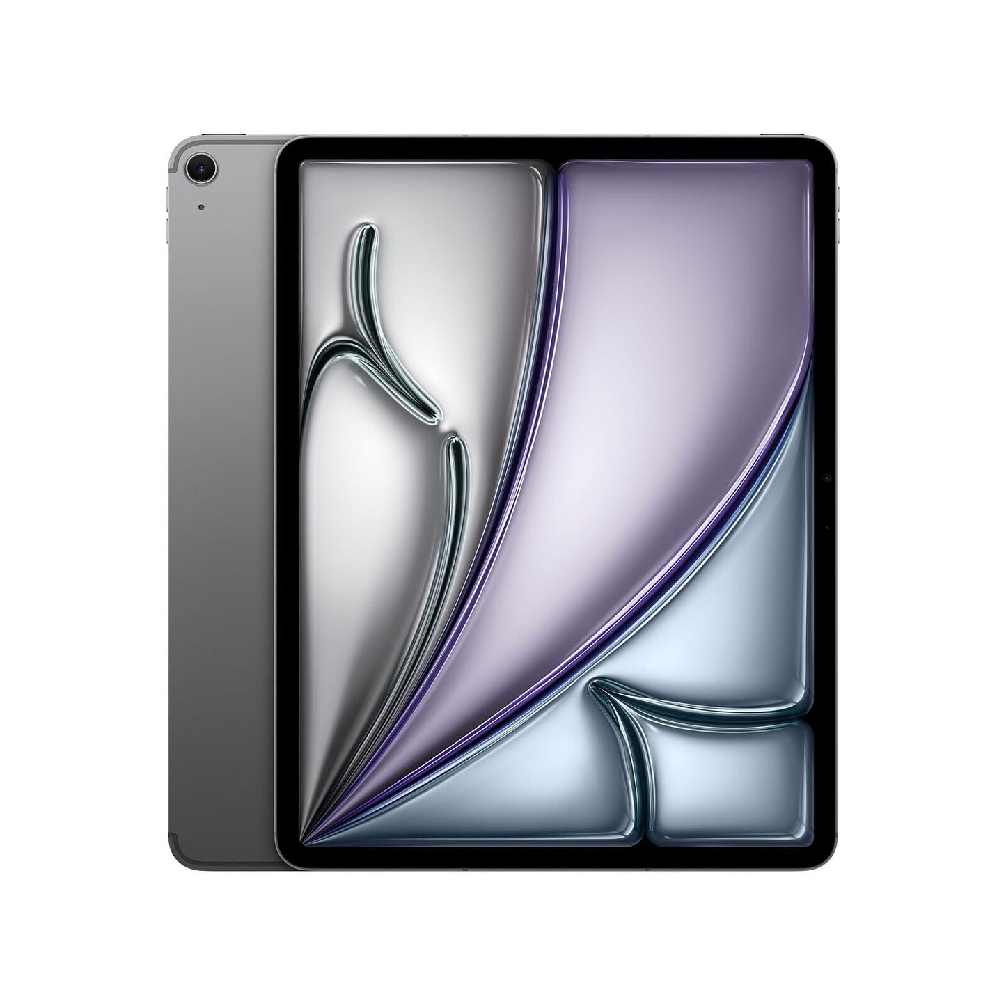 Apple iPad Air (2024) 6.ª generación 11" Wi-Fi
