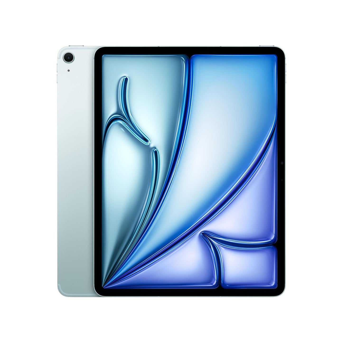 Apple iPad Air (2024) 6.ª generación 11" Wi-Fi