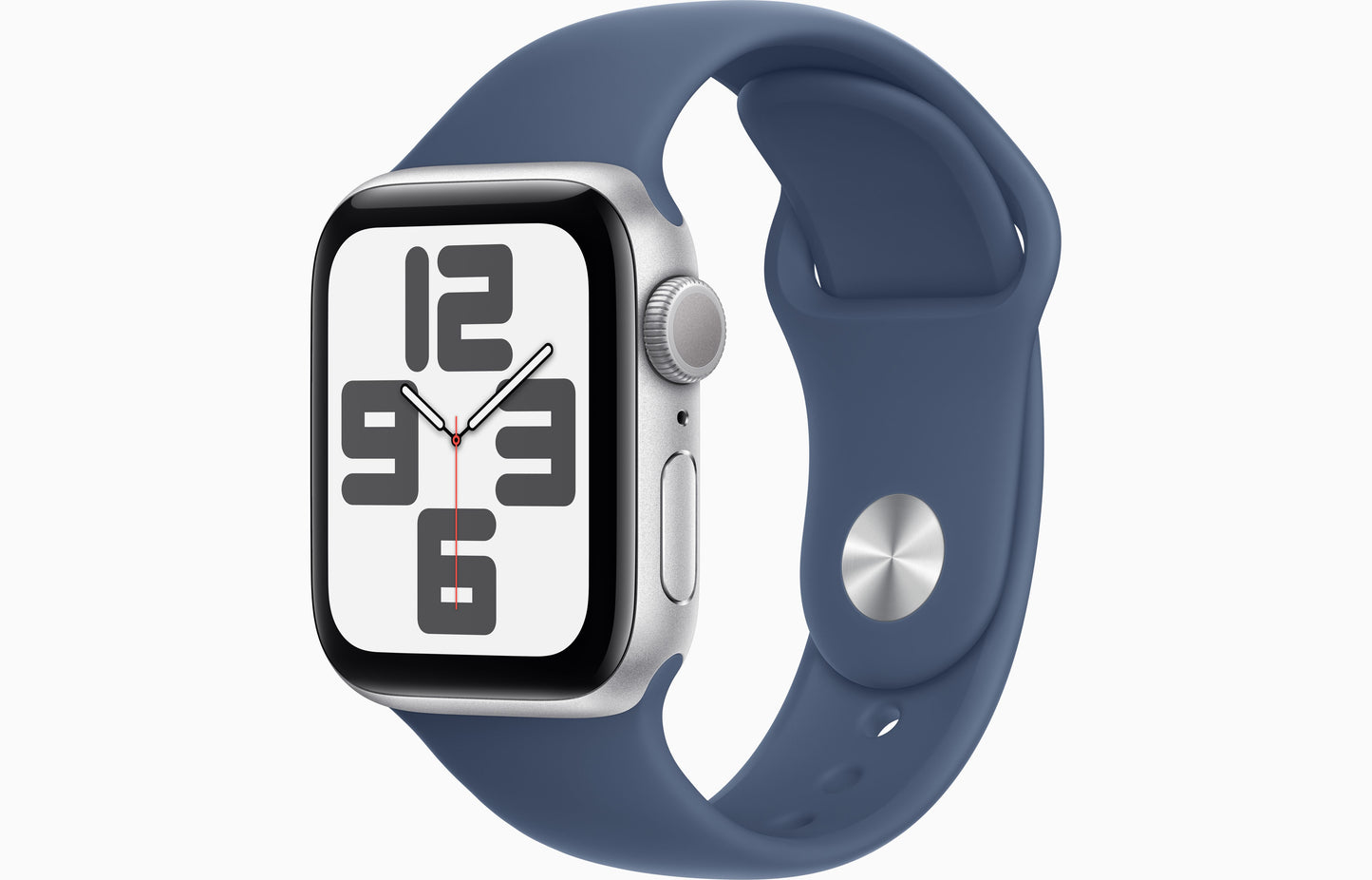 Apple Watch SE GPS 2nd Generation