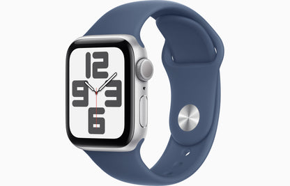 Apple Watch SE GPS 2nd Generation