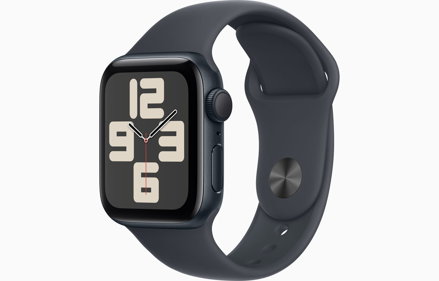 Apple Watch SE GPS 2nd Generation