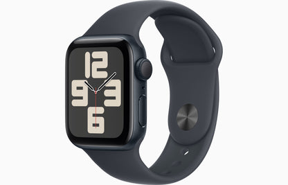 Apple Watch SE GPS 2nd Generation