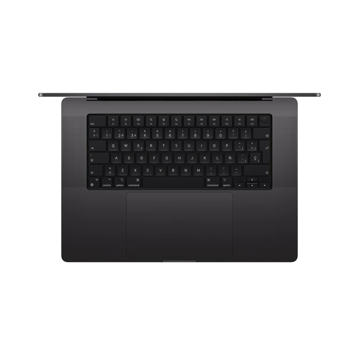 Apple MacBook PRO 2024, 14" M4 PRO, 24GB RAM 512GB SSD