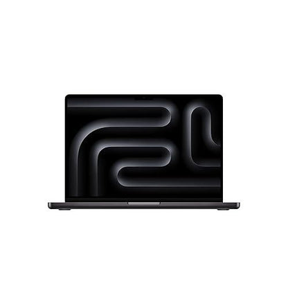 Apple MacBook PRO 2024, 14" M4 PRO, 24GB RAM 512GB SSD