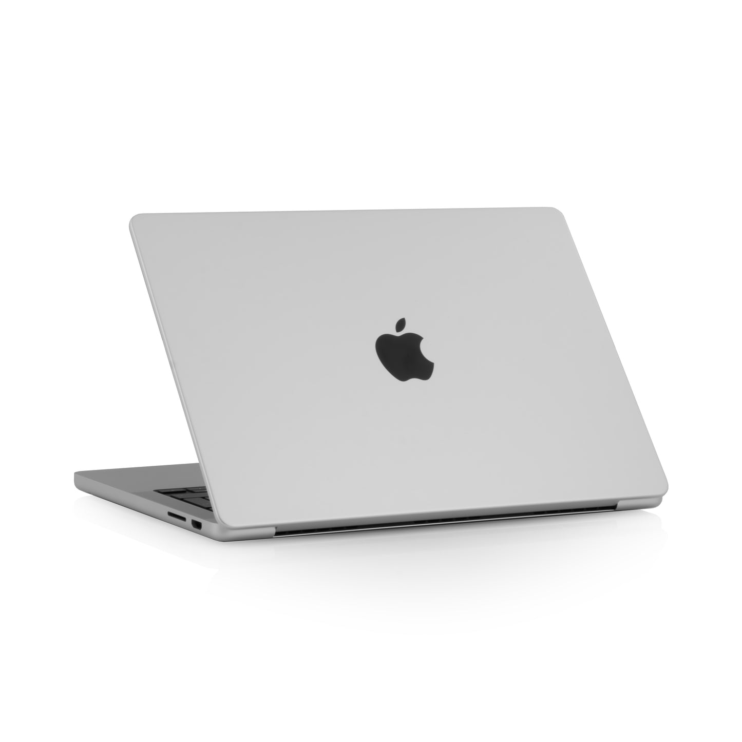 Apple MacBook PRO 2024, 14" M4 PRO, 24GB RAM 512GB SSD