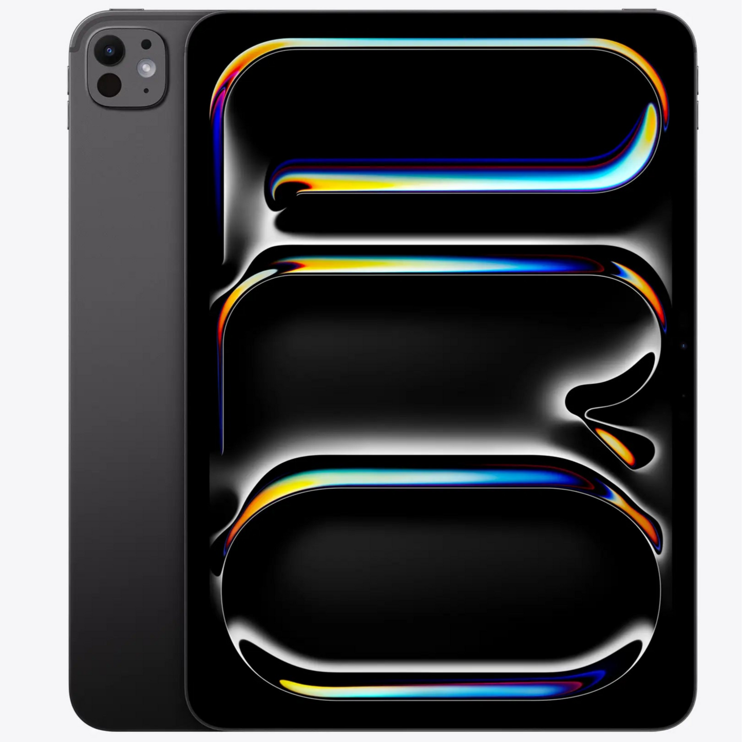 APPLE iPad Pro 11" (2024) M4 Wi-Fi