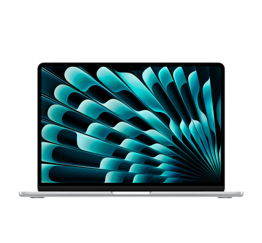 Apple MacBook Air 2024, 13.6 Inch M3, 16GB RAM 256GB SSD