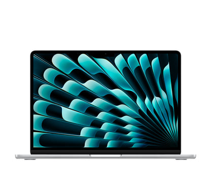 Apple MacBook Air 2024, 13.6 Inch M3, 16GB RAM 256GB SSD