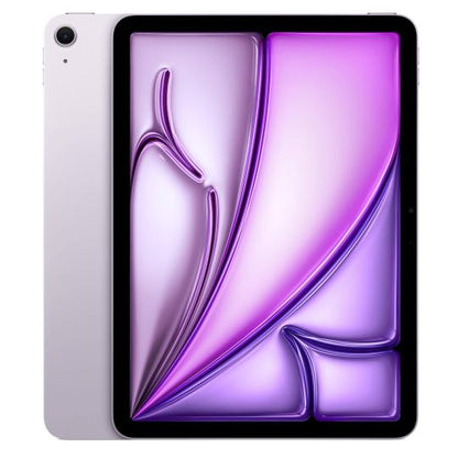 Apple iPad Air (2024) 6.ª generación 11" Wi-Fi