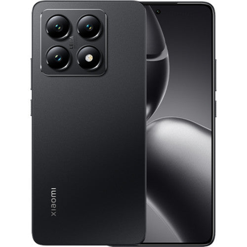 Xiaomi 14T 