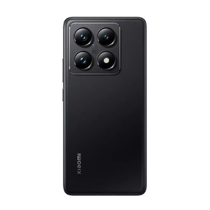 Xiaomi 14T Pro