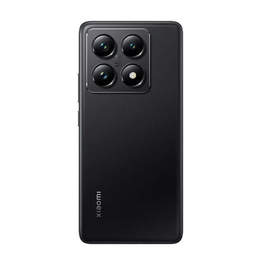 Xiaomi 14T Pro 
