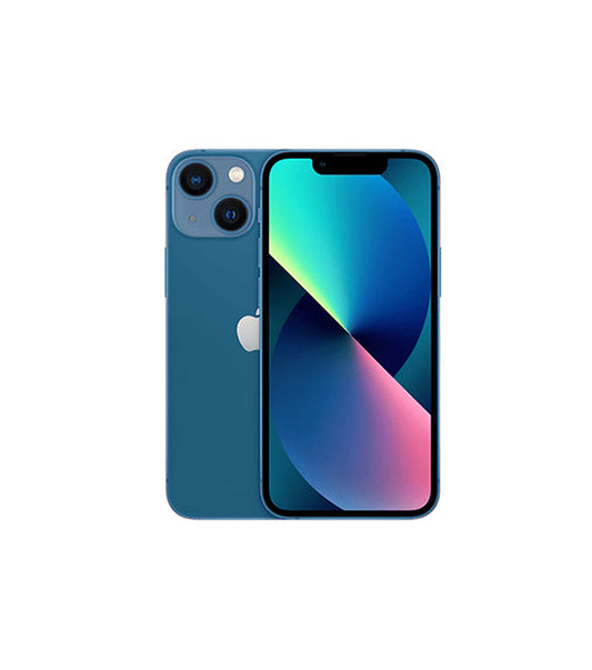 iPhone 13 Usado