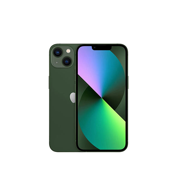 iPhone 13 Usado