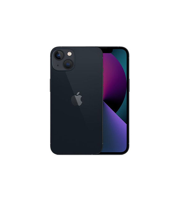 iPhone 13 Usado
