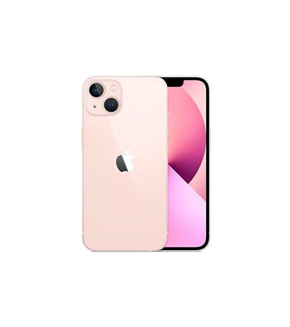 iPhone 13 Usado