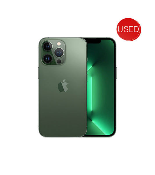 iPhone 13 Pro Usado 