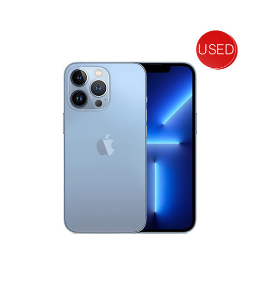 iPhone 13 Pro Max Usado