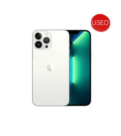iPhone 13 Pro Max Usado