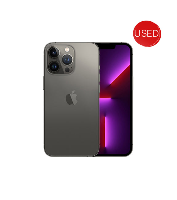 iPhone 13 Pro Max Usado