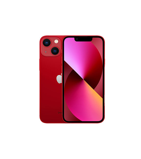 iPhone 13 Usado