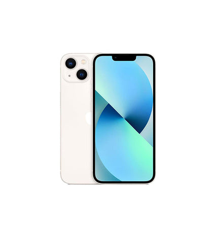 iPhone 13 Usado