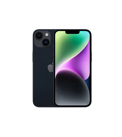 iPhone 14 Plus usado