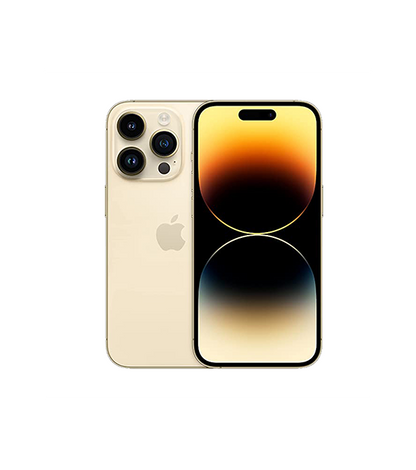 iPhone 14 Pro Max usado