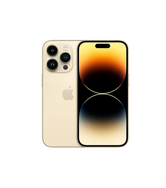 iPhone 14 Pro Max usado