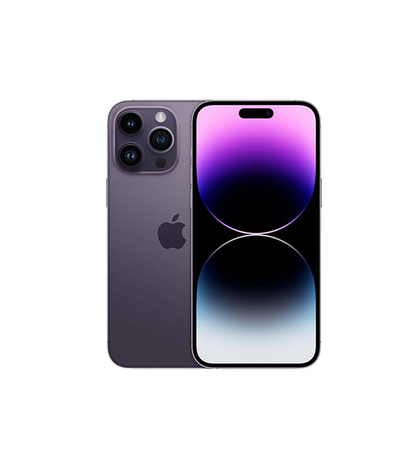 iPhone 14 Pro Max usado