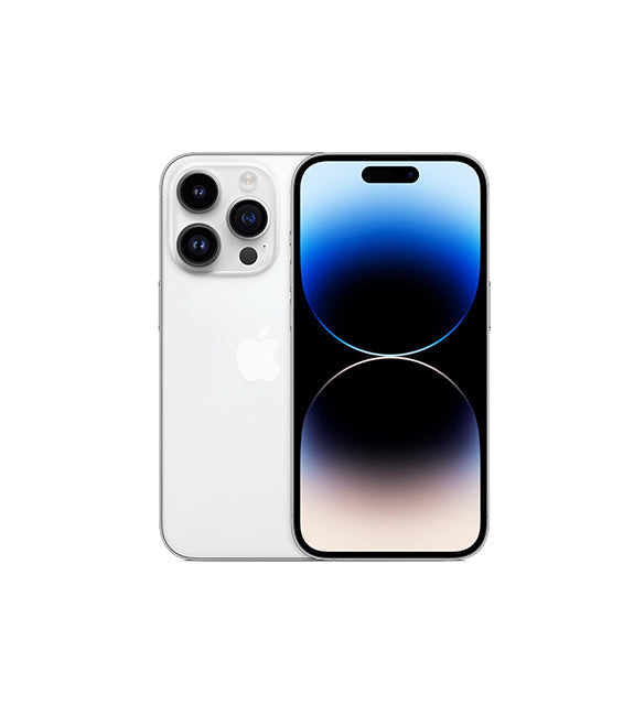 iPhone 14 Pro Pre Owned