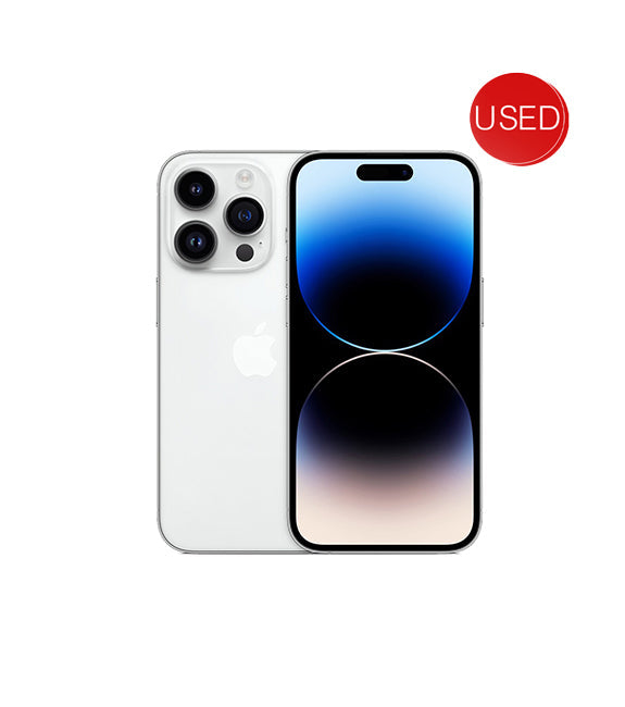 iPhone 14 Pro Max - Usado 