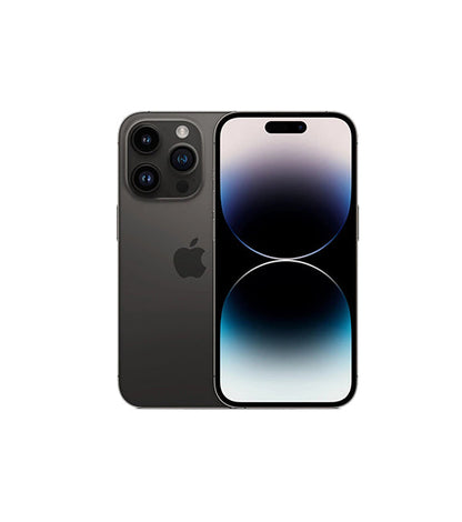 iPhone 14 Pro Pre Owned