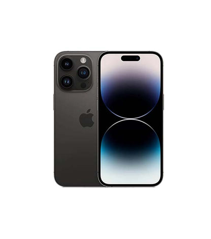 iPhone 14 Pro Max usado