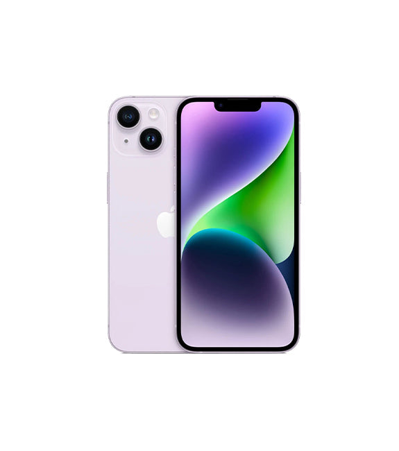 iPhone 14 Plus usado