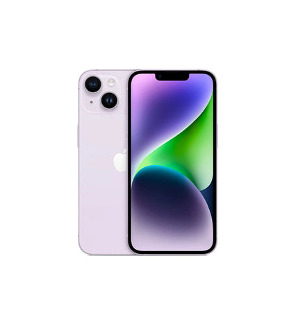 iPhone 14 Plus usado
