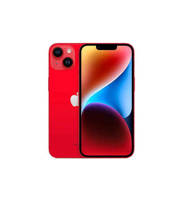 iPhone 14 Plus usado