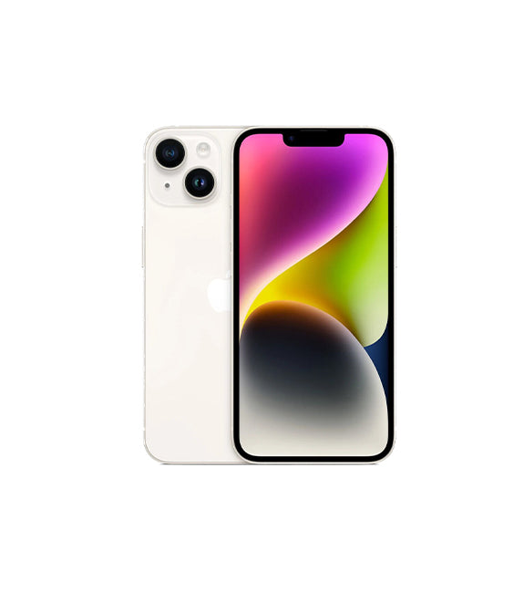 iPhone 14 Plus usado