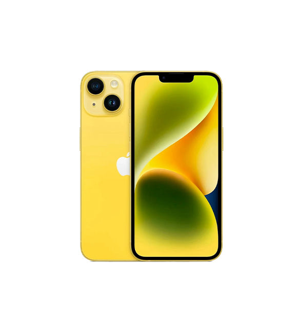 iPhone 14 Plus usado
