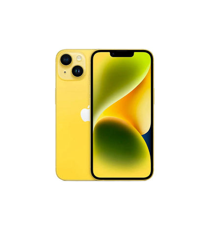iPhone 14 Plus usado