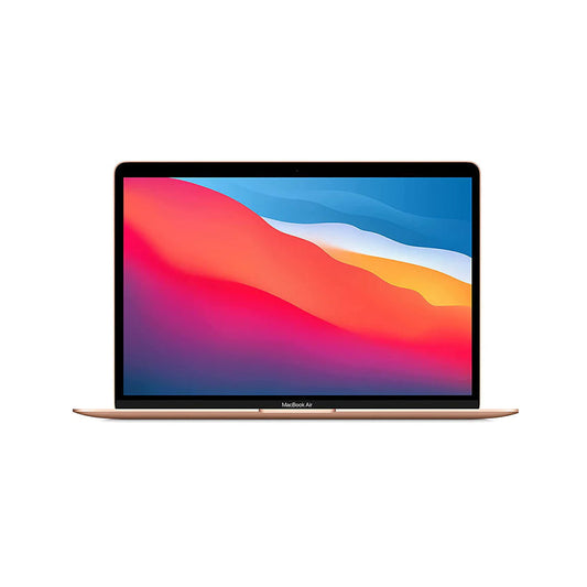 Apple MacBook Air 2020 | Chip Core M1 | RAM 8 GB | SSD de 512 GB 