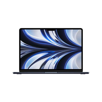 Apple MacBook Air 2024, 13.6 Inch M3, 16GB RAM 256GB SSD