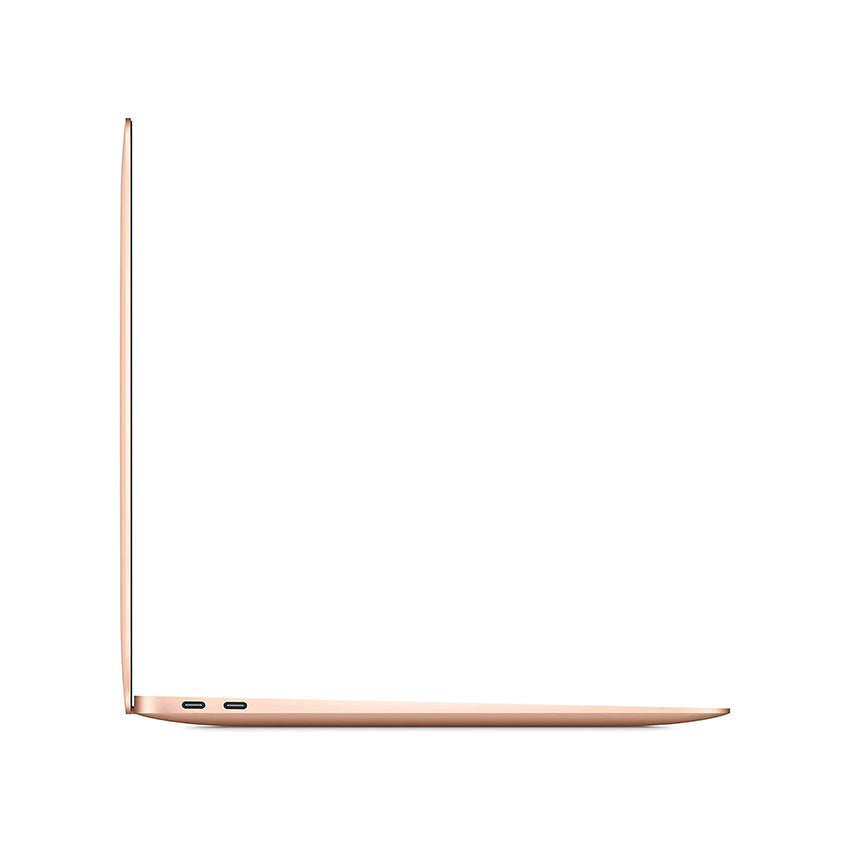 Apple MacBook Air 2020 | Chip Core M1 | RAM 8 GB | SSD de 512 GB 