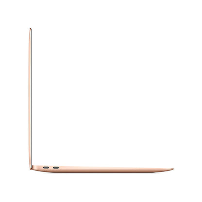 Apple MacBook Air 2020 | Chip Core M1 | RAM 8 GB | SSD de 512 GB 