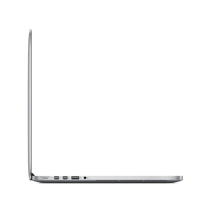 MacBook Pro A1502 (2015) de 13,3 pulgadas, Intel Core i5 de 5.ª generación, 8 GB de RAM, 256 SSD